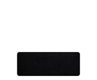 HyperX Wrist Rest Mouse - 1507091 - zdjęcie 3